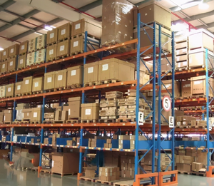 Yeni SNAP-AOV-25 SNAP <span class=keywords><strong>2</strong></span>-Ch 0-10 VDC Analog voltaj çıkış modülü fiyat pazarlık - Product Image 4