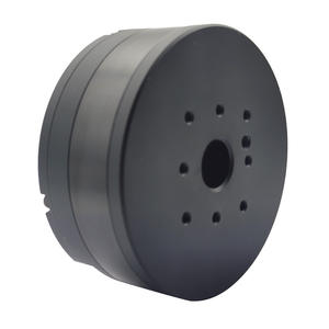 Servomotore con Controllo FOC MF9010v2 con Driver per Robot Meccanici <span class=keywords><strong>Scara</strong></span>, Piedi, Bracci o su Ruote - Product Image 5