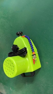 Hướng dẫn sử dụng nhỏ kính đánh bóng edging máy - Product Image 4