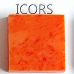 ICORS