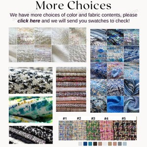 <span class=keywords><strong>Vestidos</strong></span> Formales Elegantes <span class=keywords><strong>para</strong></span> Mujer, Ropa <span class=keywords><strong>de</strong></span> Trabajo <span class=keywords><strong>para</strong></span> Oficina, Diseño <span class=keywords><strong>de</strong></span> Muestra Personalizada, Suministro Directo <span class=keywords><strong>de</strong></span> Fábrica al por Mayor, Vestido <span class=keywords><strong>de</strong></span> Tweed <span class=keywords><strong>de</strong></span> Marca - Product Image 4