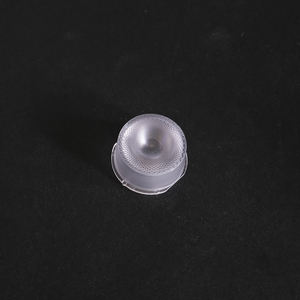 21MM 방수 LED 렌즈 - Product Image 3