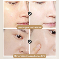 Coffrets de Soins pour la Peau Marque Blanche aux Extraits de Plantes Anti-Âge, Éclaircissants, Hydratants et Biologiques – Kit de Blanchiment Facial le Plus Vendu N°1