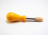 Ensemble de râpe à ail en céramique tout-en-un, éplucheur d'ail, brosse de cuisine, moulin à ail, plaque
