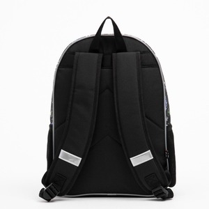 Collection For Bts Fashion Creative Style <b>Backpack</b> School Bags Travel Bags - Product Image 5