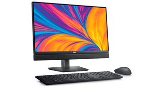 คอมพิวเตอร์สำนักงานสำหรับ <span class=keywords><strong>Dell</strong></span> OptiPlex <span class=keywords><strong>All</strong></span> <span class=keywords><strong>In</strong></span> <span class=keywords><strong>One</strong></span> Desktop Opt7420 7420 <span class=keywords><strong>Core</strong></span> <span class=keywords><strong>I7</strong></span>-14700หน้าจอ1920x1080 1080P 24นิ้ว - Product Image 5