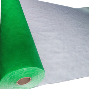 Membrane Kosite résistante aux UV, imperméable et respirante - Product Image 4