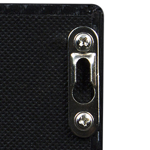 Tinya Tùy Chỉnh 1/18 Mô Hình Xe Hiển Thị Giá Hot Bánh Xe Trường Hợp Tường Acrylic Hiển Thị Đứng - Product Image 6