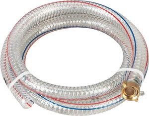 Hidrolavadora de Alta Presión de 1.8KW 1508Q, Nueva Máquina de Limpieza con Agua Fría y Bomba de Pistón de Alta Presión - Product Image 5