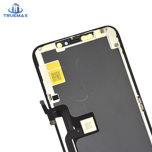 Écran LCD OLED Jk incell pour <span class=keywords><strong>iPhone</strong></span> <span class=keywords><strong>11</strong></span> <span class=keywords><strong>Pro</strong></span> Max, Afficheur, Écran de téléphone portable - Product Image 3