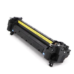 ชุดฟิวส์3010i ชุดฟิวส์สำหรับ <span class=keywords><strong>KYOCERA</strong></span> TASKALFA ชุดประกอบฟิวส์3510i/3011i/3511i ชุดฟิวส์ <span class=keywords><strong>FK</strong></span>-<span class=keywords><strong>7105</strong></span> - Product Image 2