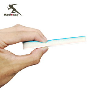 Attelle IV pédiatrique réutilisable <span class=keywords><strong>Guardian</strong></span> Professional personnalisable pour la sécurité médicale Plateau de perfusion pour bras - Product Image 2