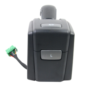 21073025 pour VOLVO Truck FH/FM Boîte <span class=keywords><strong>de</strong></span> vitesses <span class=keywords><strong>Levier</strong></span> <span class=keywords><strong>de</strong></span> commande <span class=keywords><strong>de</strong></span> changement <span class=keywords><strong>de</strong></span> <span class=keywords><strong>vitesse</strong></span> Unité <span class=keywords><strong>de</strong></span> commande <span class=keywords><strong>de</strong></span> changement <span class=keywords><strong>de</strong></span> <span class=keywords><strong>vitesse</strong></span> LHD Bouton <span class=keywords><strong>de</strong></span> changement <span class=keywords><strong>de</strong></span> <span class=keywords><strong>vitesse</strong></span> 21456377 21937969 20709205 - Product Image 5