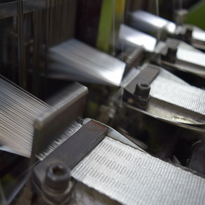 BAG <b>WEBBING</b> TAPE Webbining Tape for Bags for Enhancing Bag Durability & Aesthetics Bag Parts & Accessories - Product Image 1