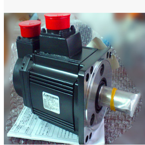 มอเตอร์รุ่นดั้งเดิม HF-SN102J-S100 HF-SN52BJ-S100 HF-SN302J-S100 HF-SN202J-S100 - Product Image 1