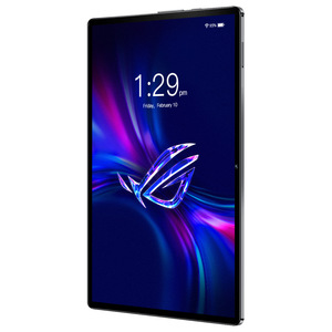 แท็บเล็ต S10Ultra ข้ามพรมแดน ขนาด 11 นิ้ว ความจุ 32GB ใหม่ รองรับซิมโทร 3G ชิปประมวลผล MTK ความละเอียดหน้าจอ 1024x576 - Product Image 2