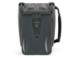 Lenovo — analyseur de spectre portatif N9912A, analyseur de spectre portatif, 4 GHz et <span class=keywords><strong>6</strong></span> GHz - Product Image 4