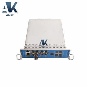 3500/23E Bently Nevada Module d'interface de données transitoires - Product Image 2