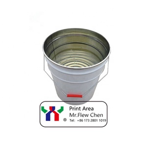 Manufacturer UV Gloss/<strong>Matt</strong> <strong>Varnish</strong> for Sheet Printing Paper Coating <strong>Varnish</strong> - Product Image 2