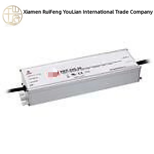 Módulo Acoplador EtherCAT PLC de Automatización Industrial Hep-240-24a Nuevo Original en Existencia con Comunicación Modbus 240V - Product Image 1