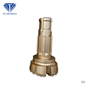 Áp lực cao <span class=keywords><strong>DTH</strong></span> nút bit SD12 đường kính 305mm 311mm 356mm 381mm SD12 <span class=keywords><strong>DTH</strong></span> búa bit - Product Image 1