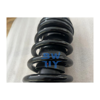 Amortisseur de cabine utilisé pour 9583170203/ 9583170303/9703172903/A9703172903/A9703173903 Europe Heavy Duty