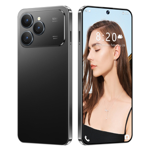 Spark40Pro 5G en oferta, desbloqueado, Android 15, procesador de 15 núcleos, alto rendimiento, efectos de sonido estereoscópicos, resistente a caídas y golpes - Product Image 4