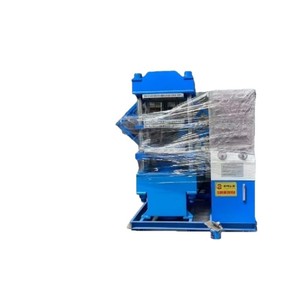 Máquina de Espuma de Poliuretano de 15 Kw con Control PLC de 380 V para Equipos Electrónicos Automotrices - Product Image 4