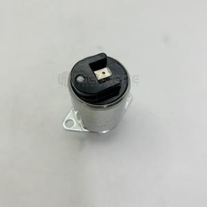 Conjunto de Válvula Solenoide Senwitt 0501315338B para Piezas de Transmisión de Caja de Cambios de Motoniveladora - Product Image 1