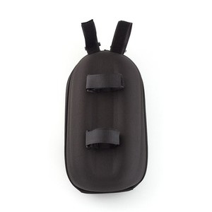 Superbsail EU Stock sac avant de Scooter universel <span class=keywords><strong>pour</strong></span> <span class=keywords><strong>Xiaomi</strong></span> M365 sac d'accessoires de Scooter 3/4/5L sac de rangement avant suspendu - Product Image 6