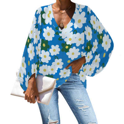 Venta al por mayor blusa con gasa hermosas elegantes-Compre online los  mejores blusa con gasa hermosas elegantes lotes de China blusa con gasa hermosas  elegantes a mayoristas | Alibaba.com