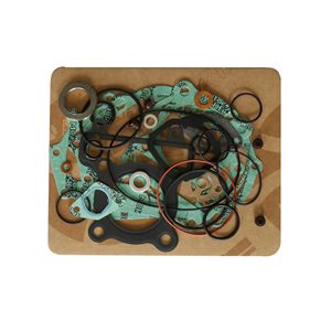 ชุดปะเก็นที่สมบูรณ์ (ไม่รวมซีลน้ำมัน) - Product Image 2