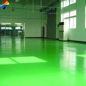 <span class=keywords><strong>พื้น</strong></span>สีอีพ็อกซี่แบบน้ำสำหรับเคลือบพื้นอีพ็อกซี่<span class=keywords><strong>มัน</strong></span>วาวสูง - Product Image 4