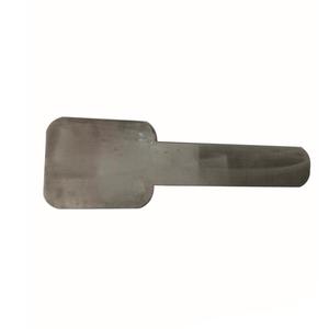 Tấm In Màn Hình Bằng Gỗ/Nhôm Quần Pallet Bàn In Lụa Ống Cuốn Để In Màn Hình - Product Image 5