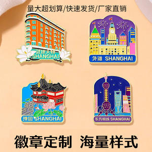 Adornos Navideños de Madera con Forma de Cabaña, Cabañas Iluminadas con LED, Ideales para Regalar Durante las Festividades - Product Image 5