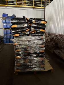 मिट्टी में सुधार के लिए प्रीमियम कार्बनिक मिश्रण एनपीपी - Product Image 6