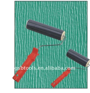 <span class=keywords><strong>Rodillo</strong></span> <span class=keywords><strong>de</strong></span> diseño <span class=keywords><strong>de</strong></span> patrón SF4 <span class=keywords><strong>de</strong></span> 7 pulgadas, pintura <span class=keywords><strong>de</strong></span> pared, cepillos <span class=keywords><strong>de</strong></span> <span class=keywords><strong>rodillo</strong></span> 3D, <span class=keywords><strong>rodillo</strong></span> <span class=keywords><strong>de</strong></span> pintura <span class=keywords><strong>de</strong></span> <span class=keywords><strong>espuma</strong></span> con textura <span class=keywords><strong>de</strong></span> goma <span class=keywords><strong>de</strong></span> patrón suave - Product Image 6