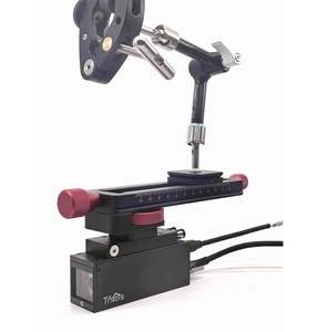 Máy hàn: Hệ thống giám sát trực tuyến thời gian thực với máy hàn hồ bơi nóng chảy để bảo vệ hồ quang Mag Mig Tig laster - Product Image 2