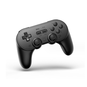 <span class=keywords><strong>Manette</strong></span> 8Bitdo Pro 2 pour Nintendo Switch, contrôleur Android, <span class=keywords><strong>manette</strong></span> sans fil BT, <span class=keywords><strong>manette</strong></span> de jeu <span class=keywords><strong>SN30</strong></span> Pro 2 - Product Image 3