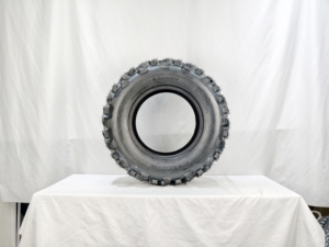 ยาง DUHOW ATV DAV-143 แบบไม่มียางใน รุ่นใหม่ ขนาด 28*11-14 - Product Image 5