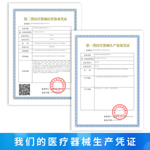 Patchs anti-acné colorés personnalisés, 24 pièces, forme cœur, compatibles maquillage, traitement de l'acné pour peaux grasses et mixtes - Product Image 4