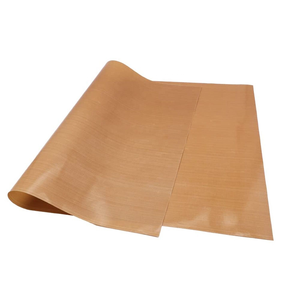 ผ้าใยแก้วเคลือบ PTFE สองด้าน ทนความ<span class=keywords><strong>ร้อน</strong></span> <span class=keywords><strong>SCG</strong></span> ไม่ติดกระทบ  ปราศจากด่าง 260  ทอธรรมดา สำหรับปู<span class=keywords><strong>ผนัง</strong></span>/หลังคา - Product Image 5