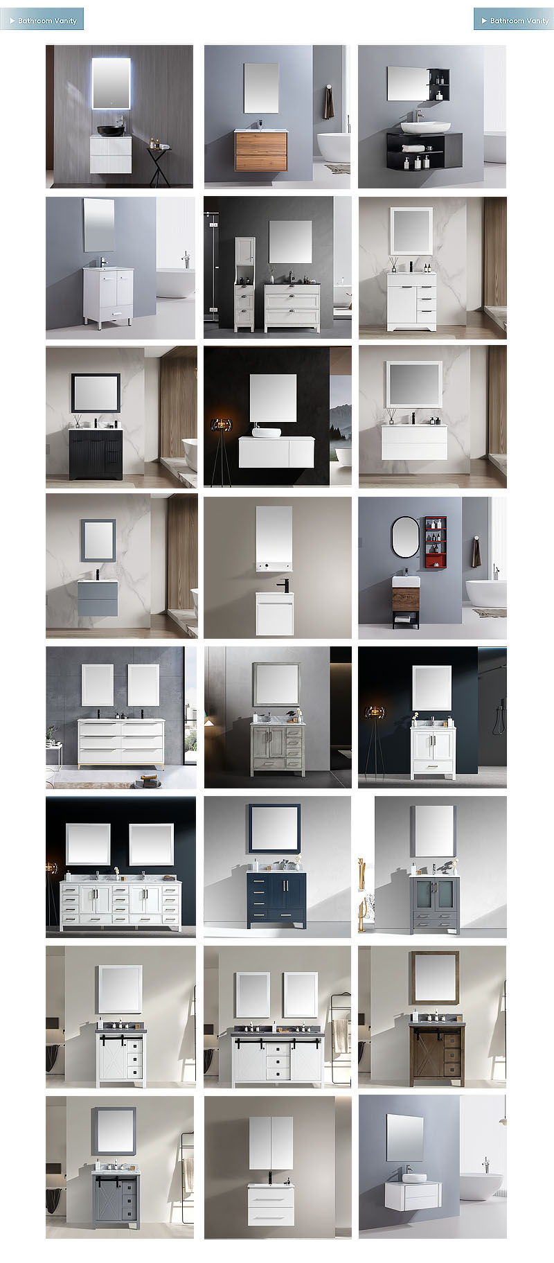 Design personalizzato