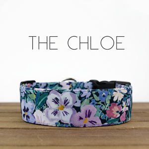 Collier pour chien pour animaux de compagnie Colliers pour animaux de compagnie de qualité supérieure Laisses et harnais - Product Image 1