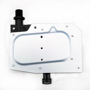 Amortiguador de Tinta Spt 508gs Spt510, Conector de Amortiguador de Tinta Spt508 Spt, Amortiguador para Impresora Dtf - Product Image 4