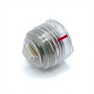 ตลับเข็มไมโครนีดเดิล RF 49 พิน อินฟินิ - Product Image 2
