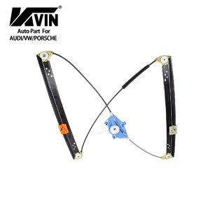 KVIN 7L0837462エレベーターブラケット右フロントに合うエレベーター/フロント右に合うTR/KY 7L0 837 462 - Product Image 1