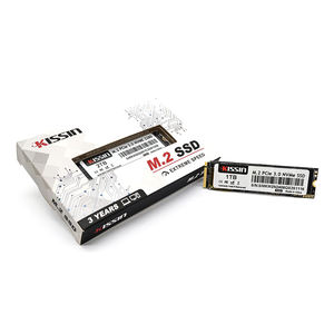 Fabriek Groothandel Hoge Snelheid Interne Solid State Harde Schijf M.<span class=keywords><strong>2</strong></span> Nvme Pcie3.0 Ssd 2280 128Gb 256Gb 512Gb 1Tb 2Tb Ssd - Product Image 5