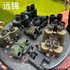 Échantillon gratuit OEM, télescope numérique de vision nocturne 10X 3W Inight pour le camping en plein air, fabriqué en Chine - Product Image 3