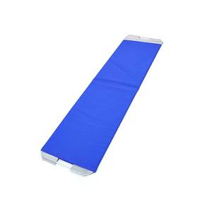 Equipo Médico de Emergencia, Tabla Rodante <span class=keywords><strong>para</strong></span> Manejo de Pacientes, Tabla Deslizante Lateral <span class=keywords><strong>para</strong></span> Transferencia de Pacientes <span class=keywords><strong>para</strong></span> Quirófano - Product Image 1